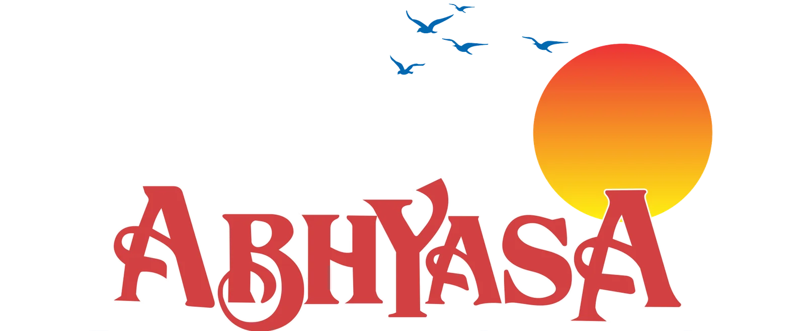 ABHYASA - International Residential School