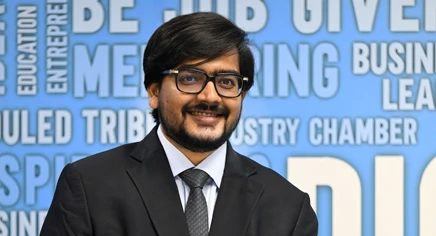 Aditya Rithwik Narra