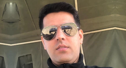 Enhancing Employee Well Being Through Strategic Training