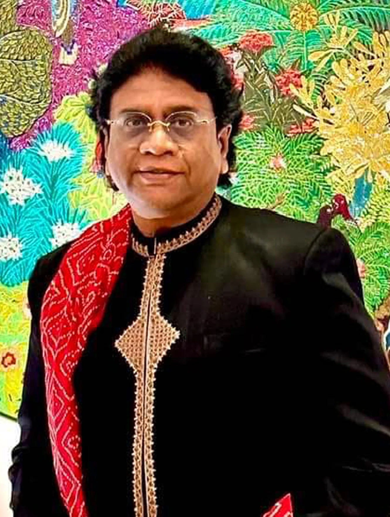 Partner with Confidence