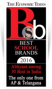 Best School Brands 2016