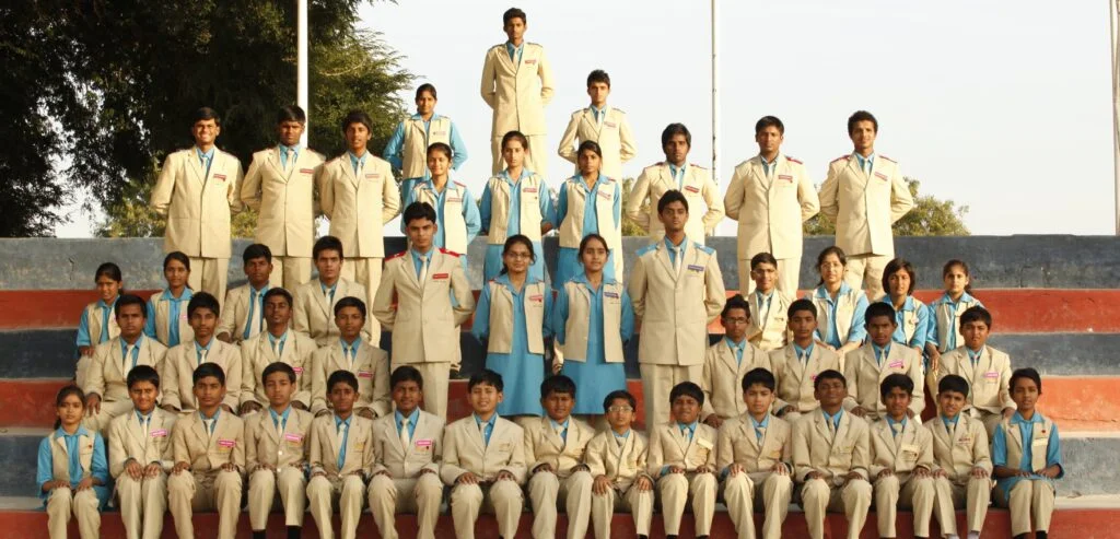 Mr. Rangadas Kalletla