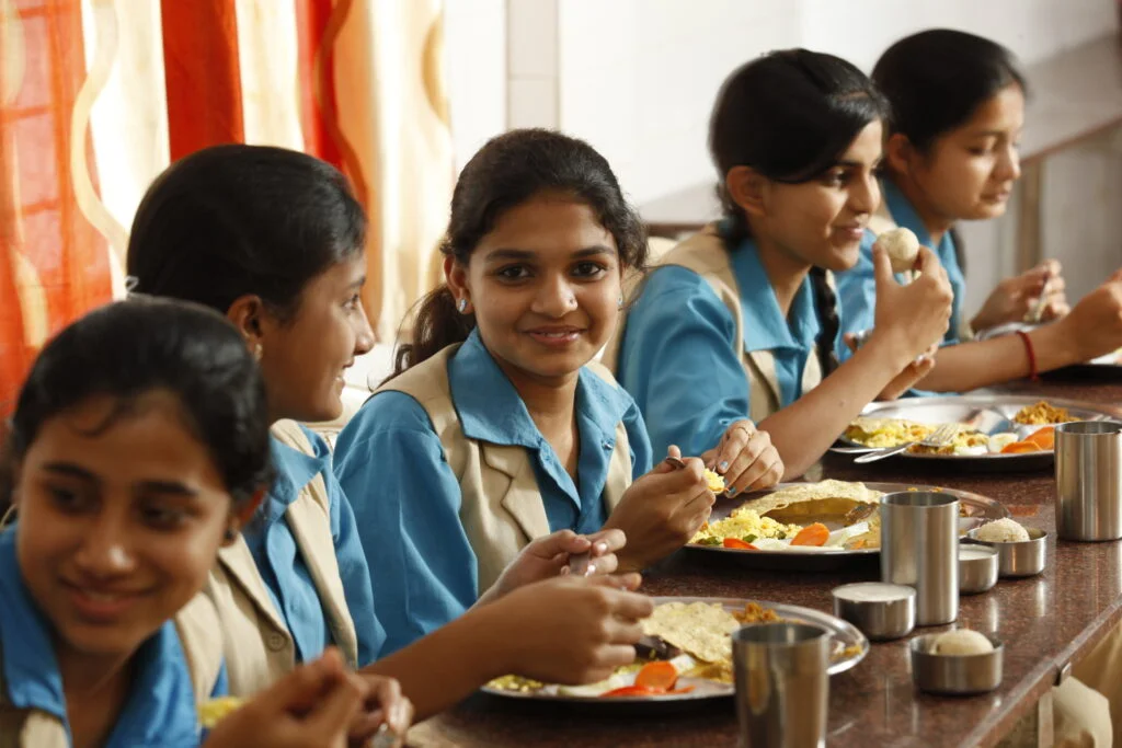 Mr. Rangadas Kalletla