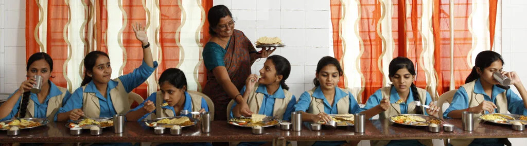 Mr. Rangadas Kalletla