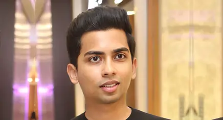 Enhancing Employee Well Being Through Strategic Training