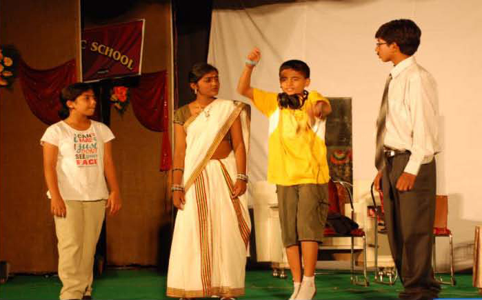 hemant-utsav