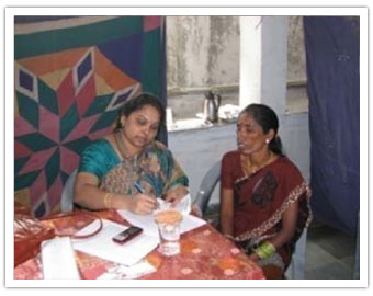 CHILDREN'S DAY - 2010