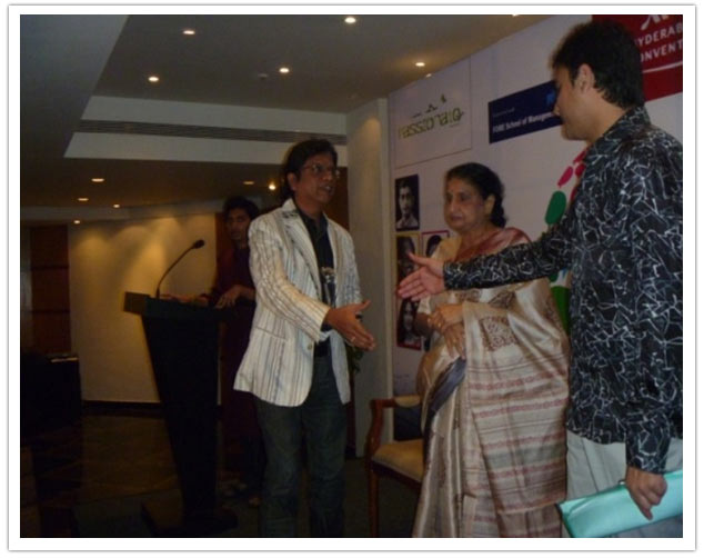 INTERNATIONAL YEAR OF YOUTH CELEBRATIONS OF THE UNITED NATIONS