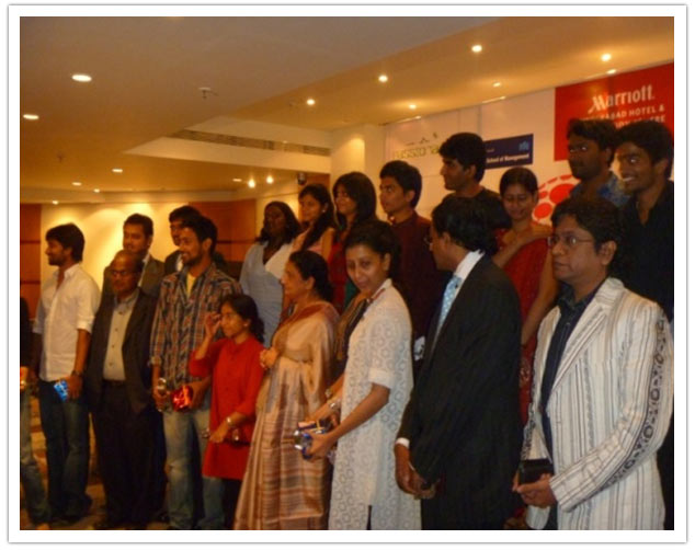 INTERNATIONAL YEAR OF YOUTH CELEBRATIONS OF THE UNITED NATIONS