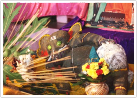 Annual Sports Day 2017-18