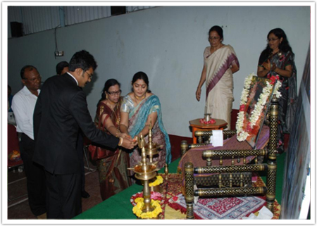 AVANTI THE LANGUAGE FEST 2012 