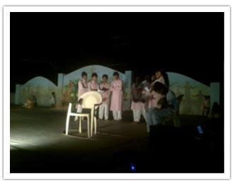 MERRY CHRISTMAS � 2011