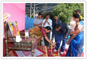 Youth_festiveal-2011