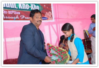 Youth_festiveal-2011