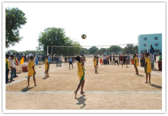 Youth_festiveal-2011