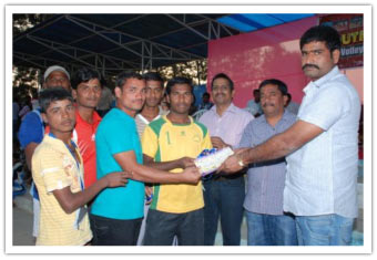 Youth_festiveal-2011