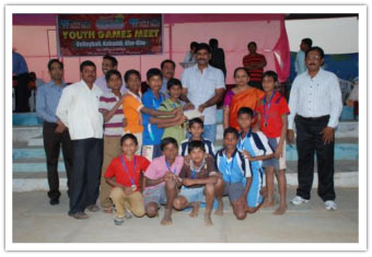 Youth_festiveal-2011