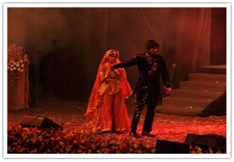 Hemanth Utsav - 12th January, 2013