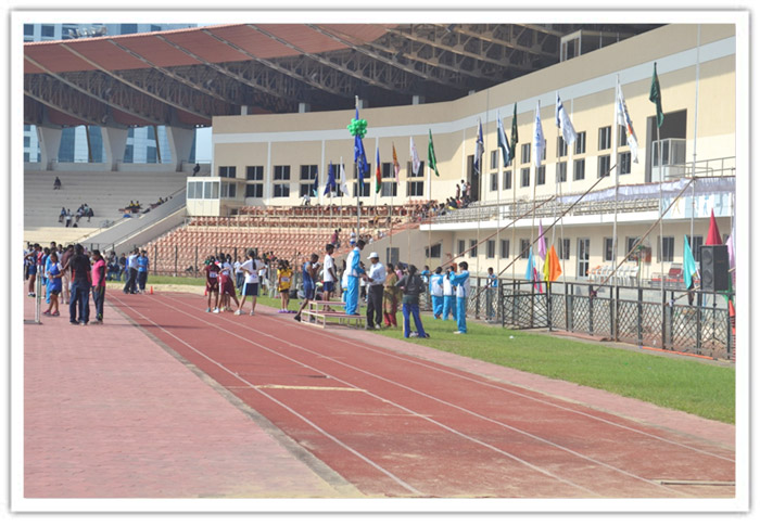 ap-regional-sports-meet