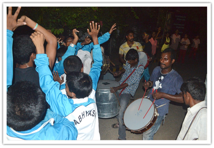 ap-regional-sports-meet