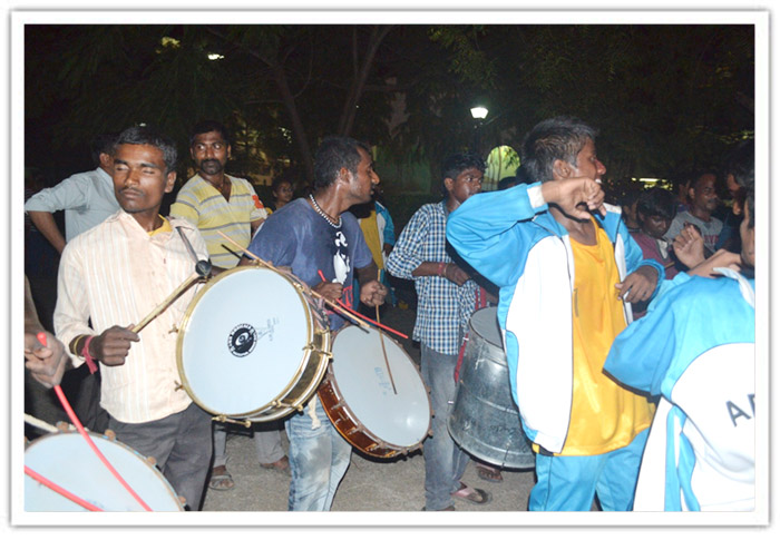 ap-regional-sports-meet