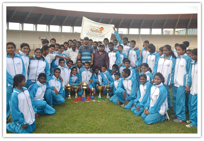 ap-regional-sports-meet