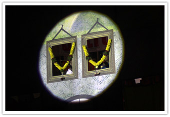 Annual Sports Day 2017-18