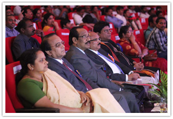 Annual Sports Day 2017-18