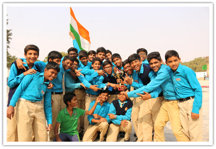 67th-republic-day-celebrations-2016