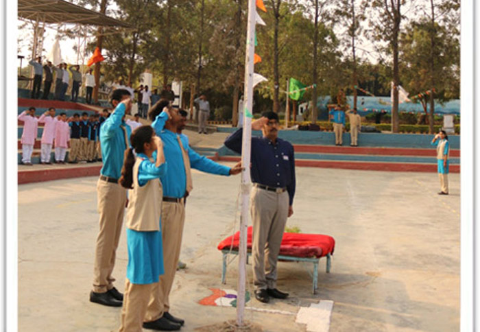 67th-republic-day-celebrations-2016