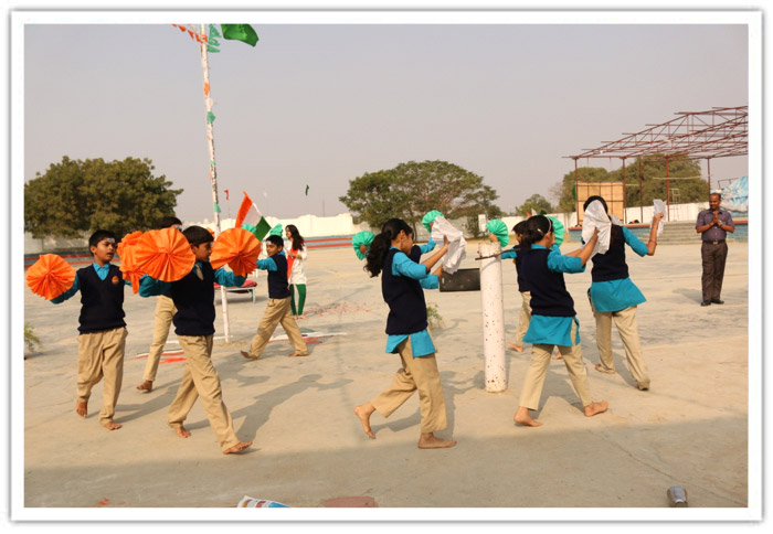 67th-republic-day-celebrations-2016