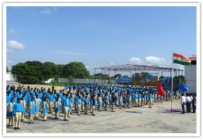 69th-independence-day