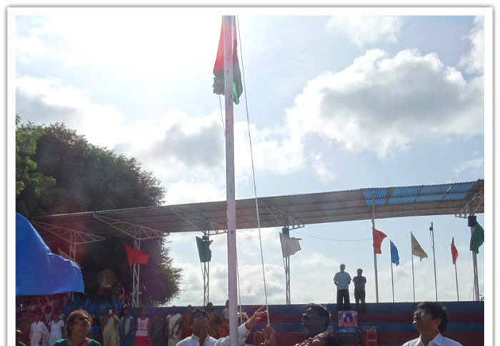 69th-independence-day