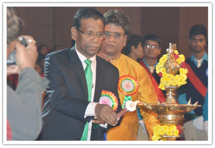 Aa-spectacular-cultural-extravaganza-on-tolerance