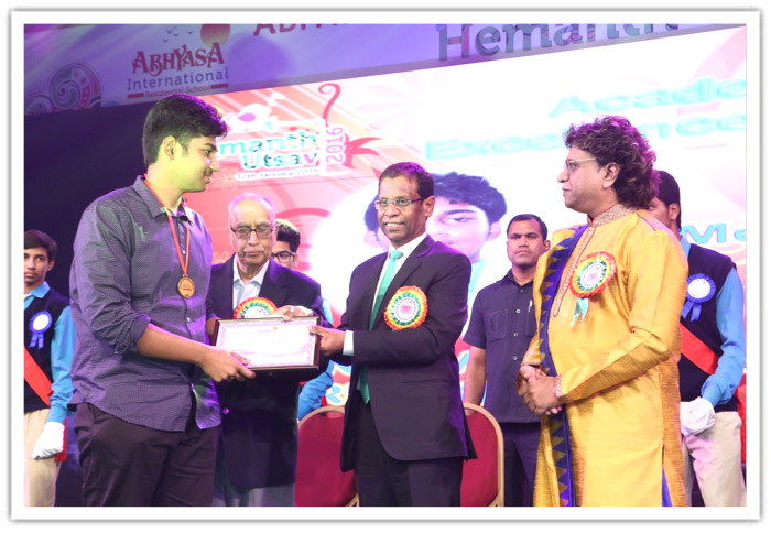 Aa-spectacular-cultural-extravaganza-on-tolerance