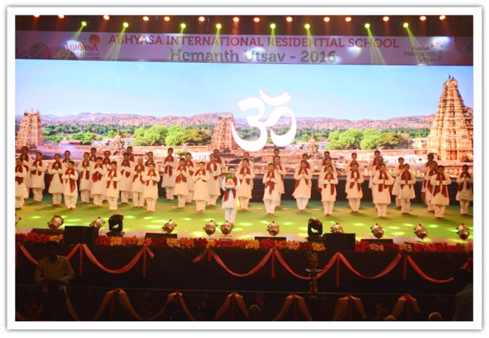 Aa-spectacular-cultural-extravaganza-on-tolerance