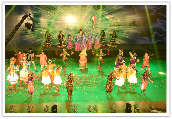 Aa-spectacular-cultural-extravaganza-on-tolerance