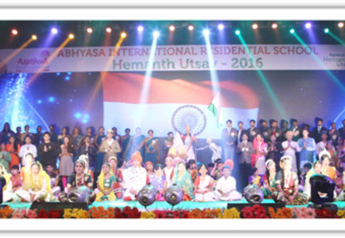 Aa-spectacular-cultural-extravaganza-on-tolerance