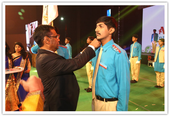 Aa-spectacular-cultural-extravaganza-on-tolerance