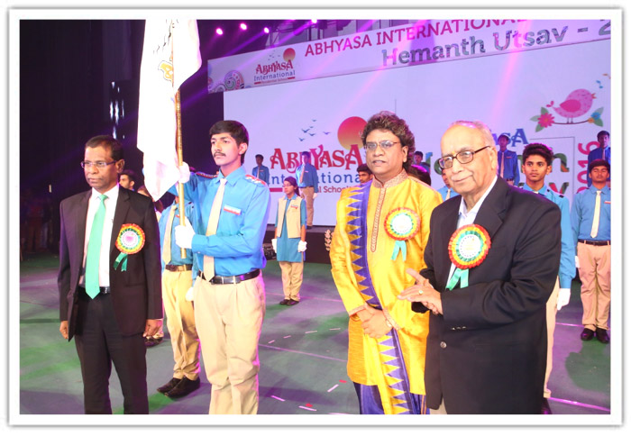 Aa-spectacular-cultural-extravaganza-on-tolerance