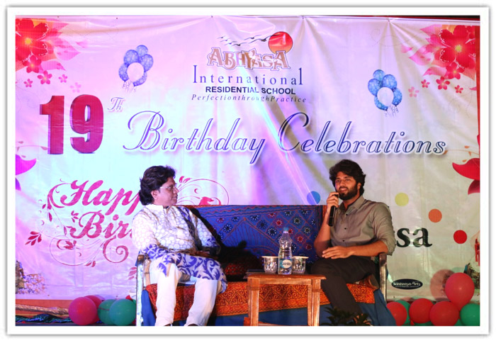 abhyasa-celebrates-its-19th-birthday