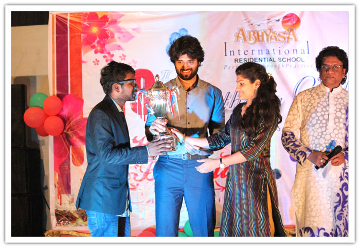 abhyasa-celebrates-its-19th-birthday