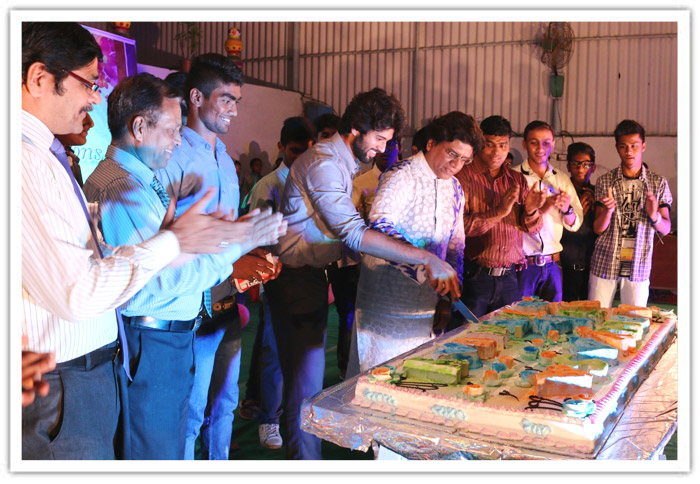 abhyasa-celebrates-its-19th-birthday