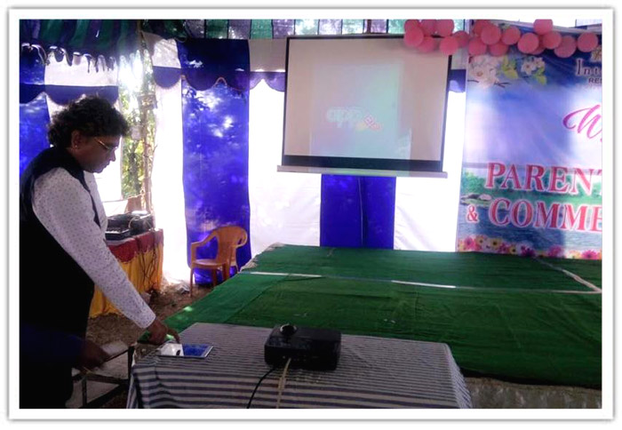 parents-picnic-commerce-fest-2015