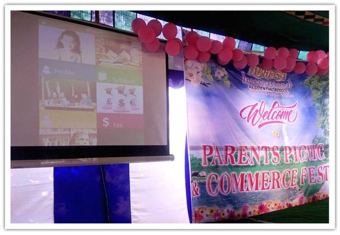 parents-picnic-commerce-fest-2015