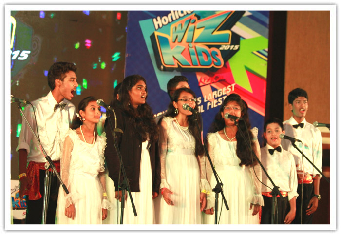 abhyasa-scores-hattrick-in-horlicks-wizkids-competition-2015