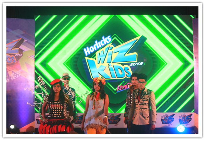 abhyasa-scores-hattrick-in-horlicks-wizkids-competition-2015