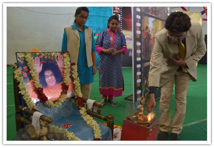 aikhyata-youth-unity-festival-2015