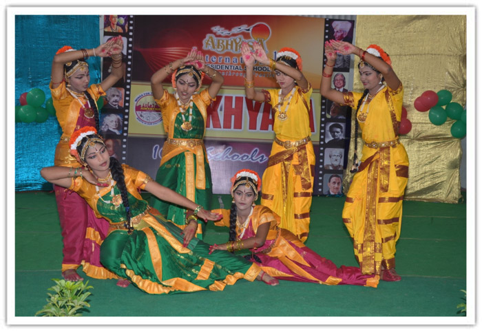 aikhyata-youth-unity-festival-2015