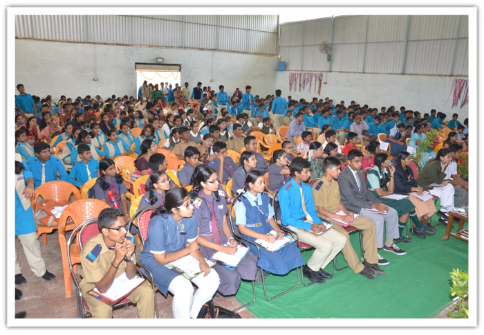 aikhyata-youth-unity-festival-2015